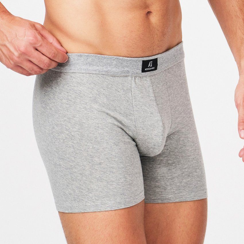 pb 501 mayorista distribuidor de don algodon boxer32