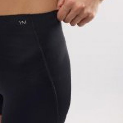 70908 LEGGINGS DEPORTIVO YSABEL MORA AL POR MAYOR