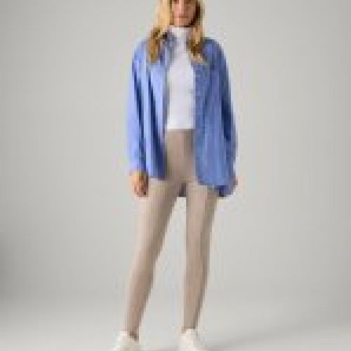 70434 taupe 023