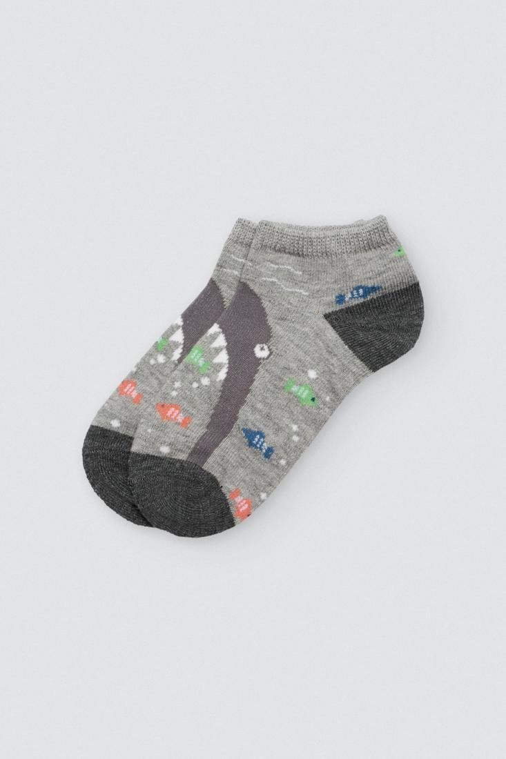 42269 INVISIBLE NIÑO YSABEL MORA AL POR MAYOR