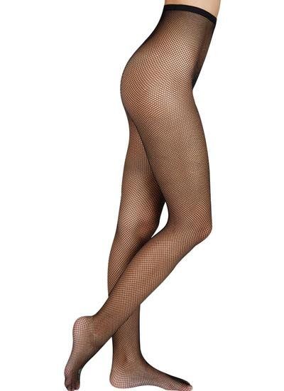 16810 PANTY RED