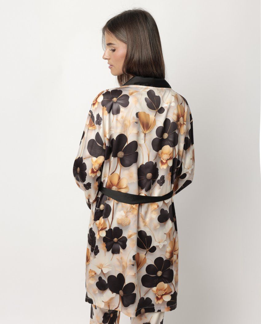 67349 BATA SEÑORA  ADMAS LUXURY AL POR MAYOR