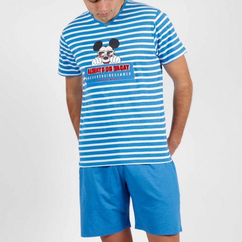 55408 PIJAMA ADMAS
