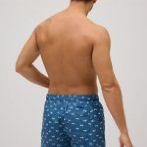 image gallery 40059 4xnupmh png 1100x1100 q85 upscale