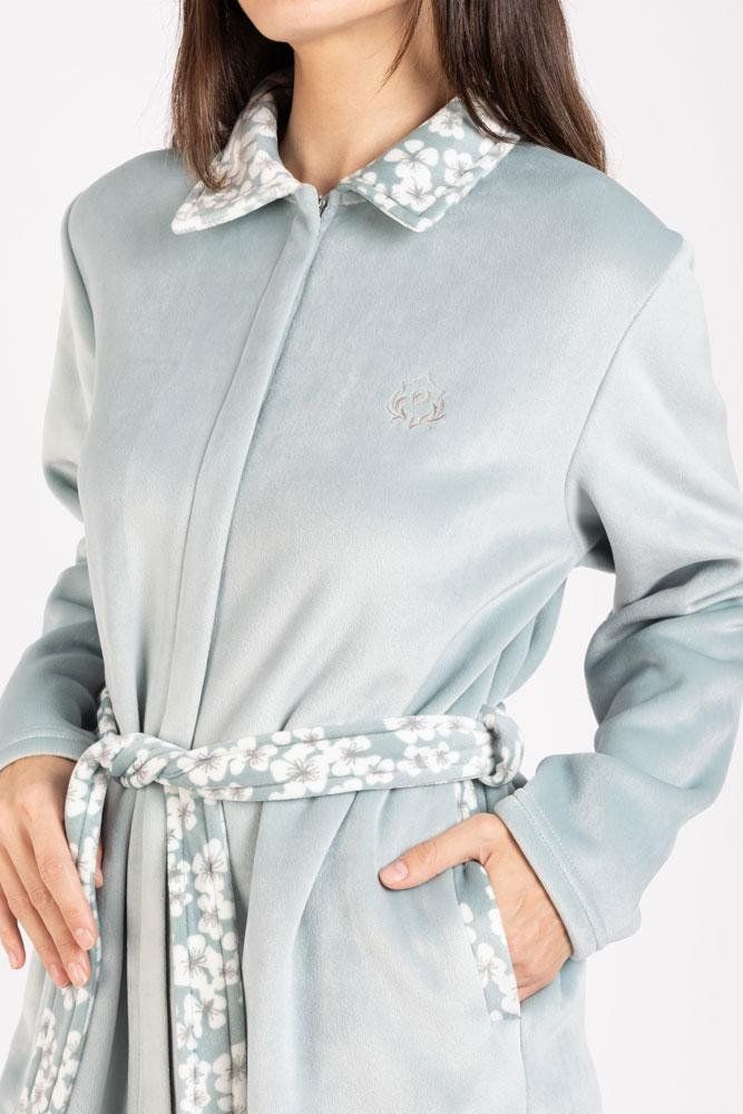 M 25227 BATA MUJER SUPERSUAVE OLYMPUS