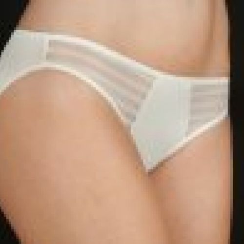 BIKINI 604 LIVA/JULIA MARFIL