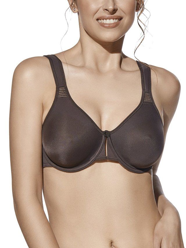 LOREA MARRON