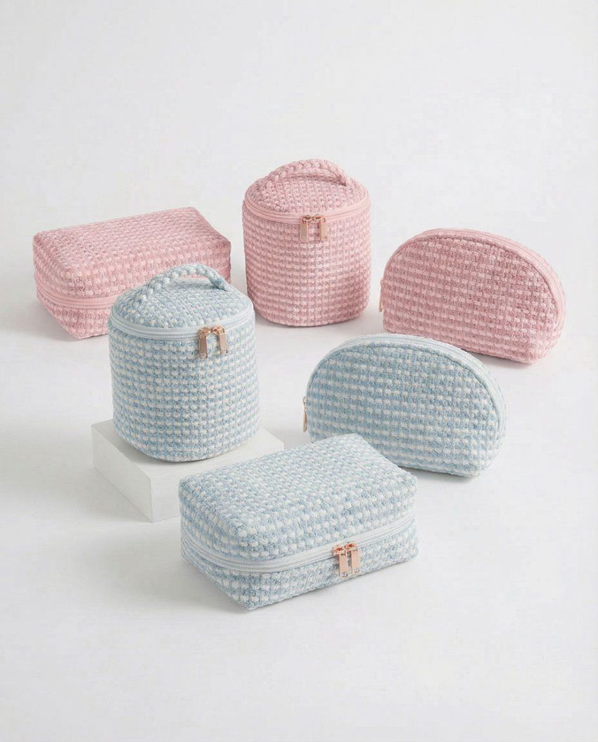 69234 NECESER 3PACK ADMAS