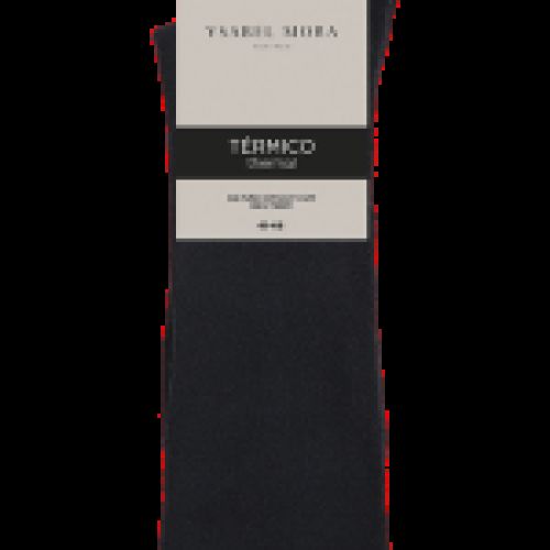 22766 CALCETIN HOMBRE TÉRMICO SIN PUÑO YSABEL MORA PRECIO UNIT.: 1,36€