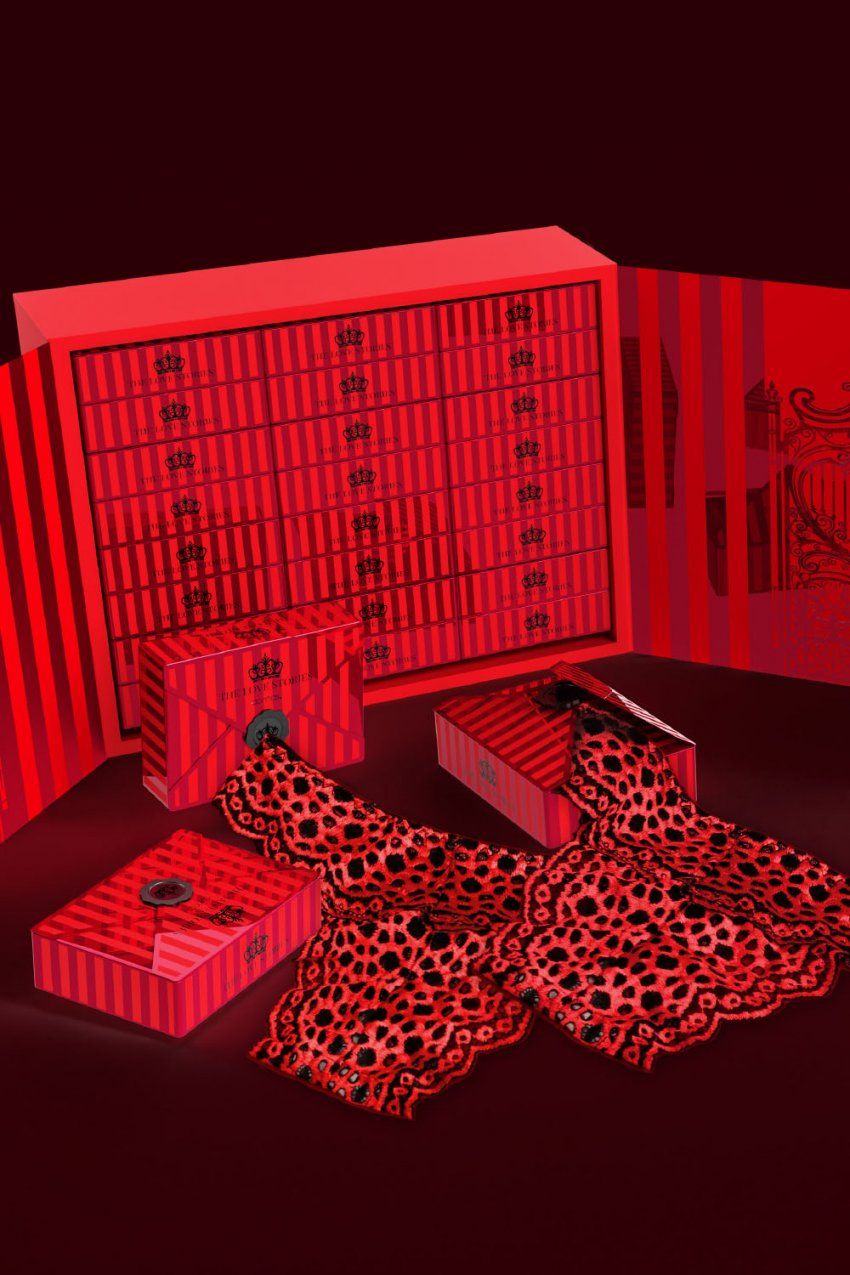 41566 BRAGA  TANGA BICOLOR ENCAJE ADMAS