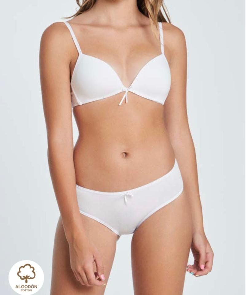 1 211 blanco kehat