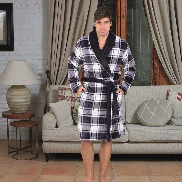 42114 BATA LARGA CORALINA MUFLON PIETRO BLANCA HERNANDEZ