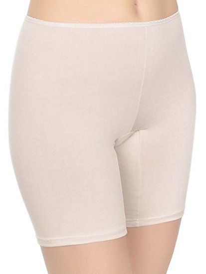213 BR. PANTALON ANTIRROCE