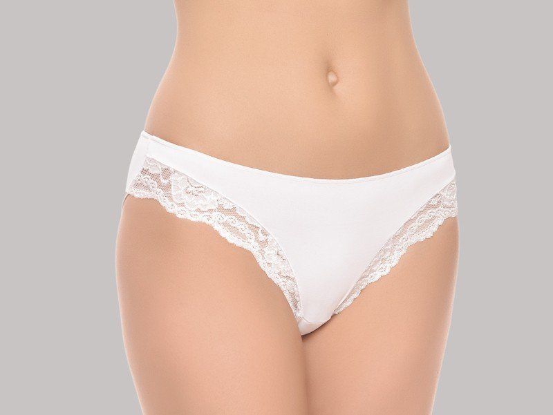 105 BRAGA NAIARA ENCAJE