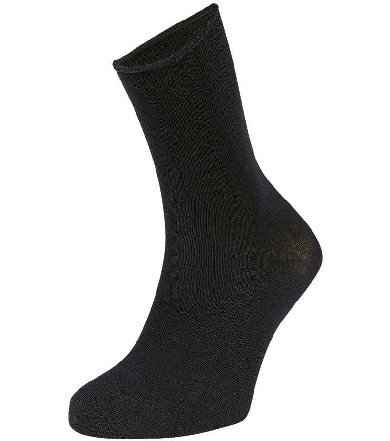 12345 BAMBÚ SIN PUÑO