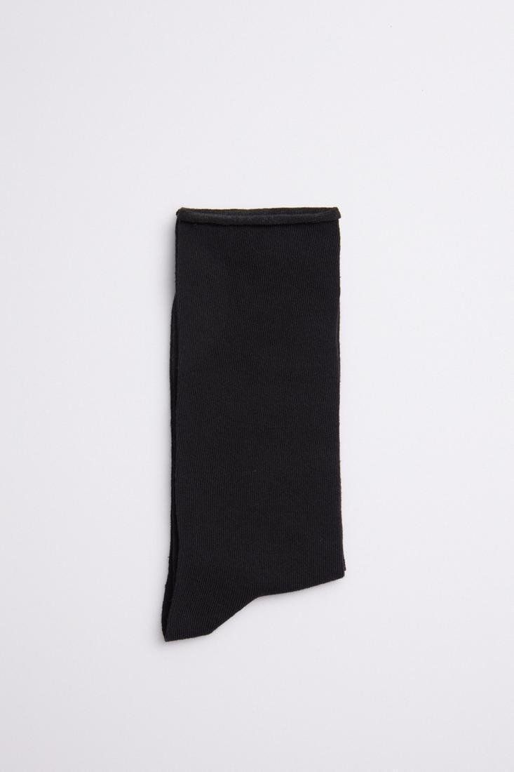 22730 calcetin sin puno algodon hombre ysabel mora distribuidor