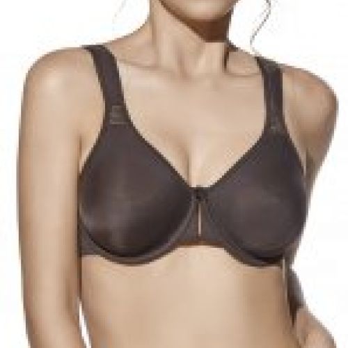LOREA MARRON