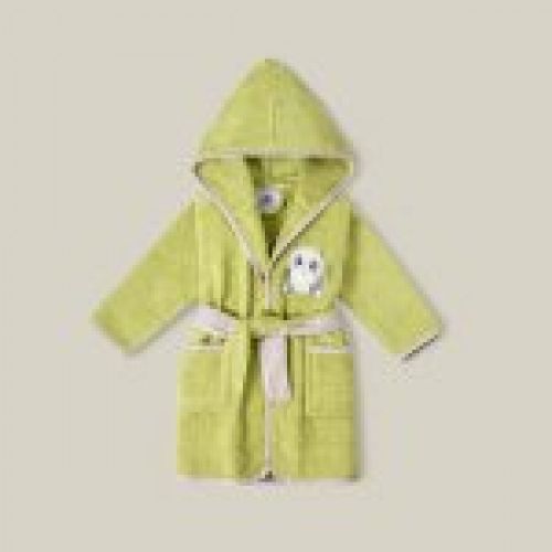 515 ALBORNOZ INFANTIL INTERBABY 0   16