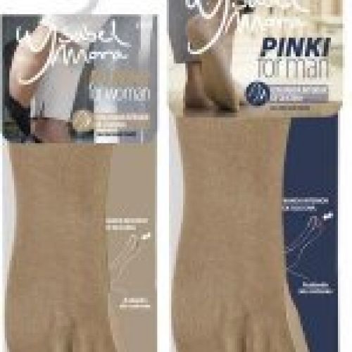 17735 PINKI ALGODÓN