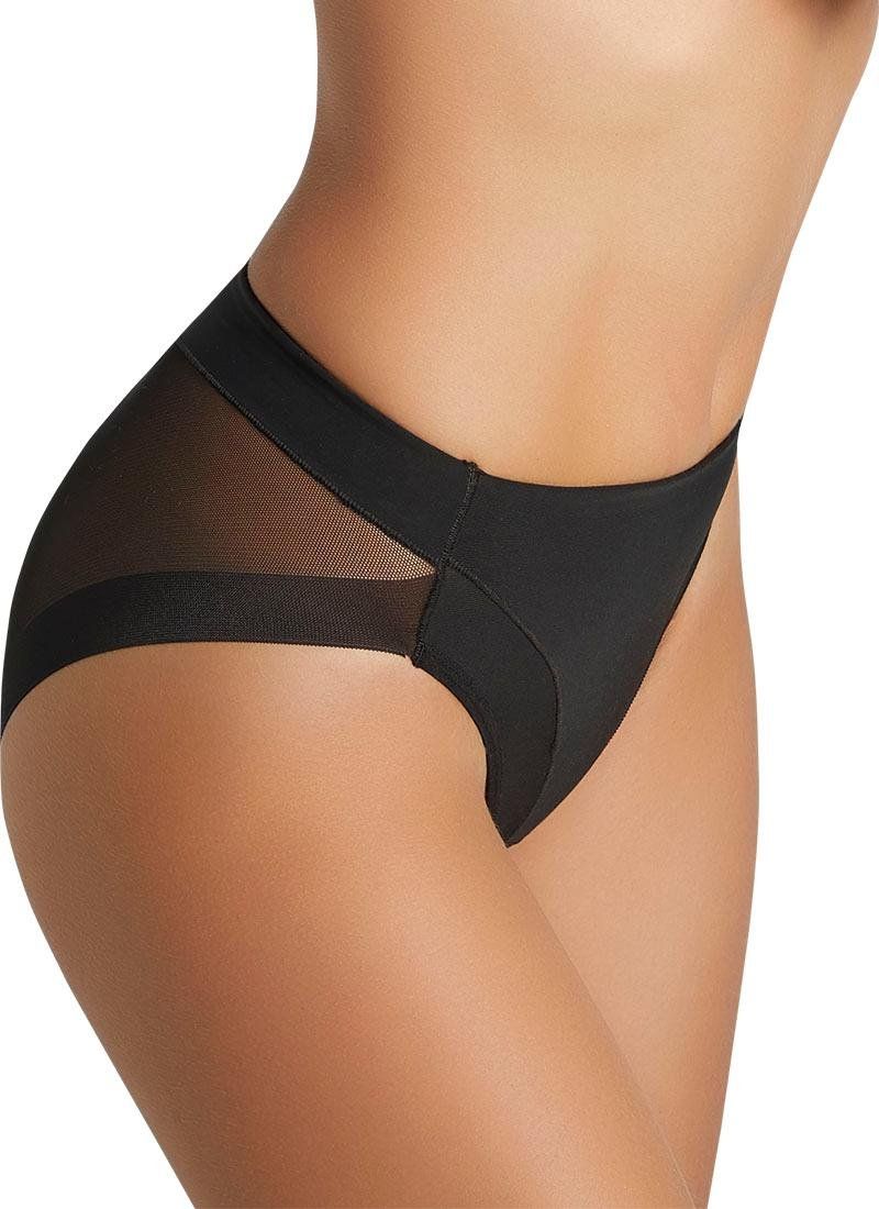 19610 BRAGA REDUCTORA