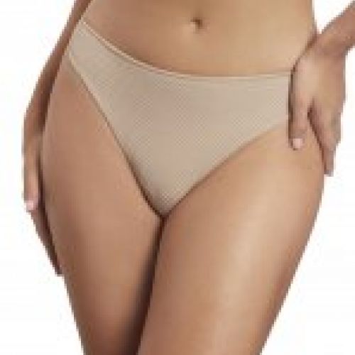 3125 TANGA SELENE TIE