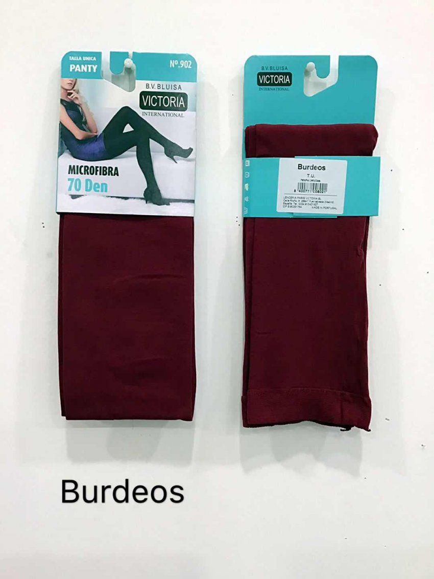 BURDEOS