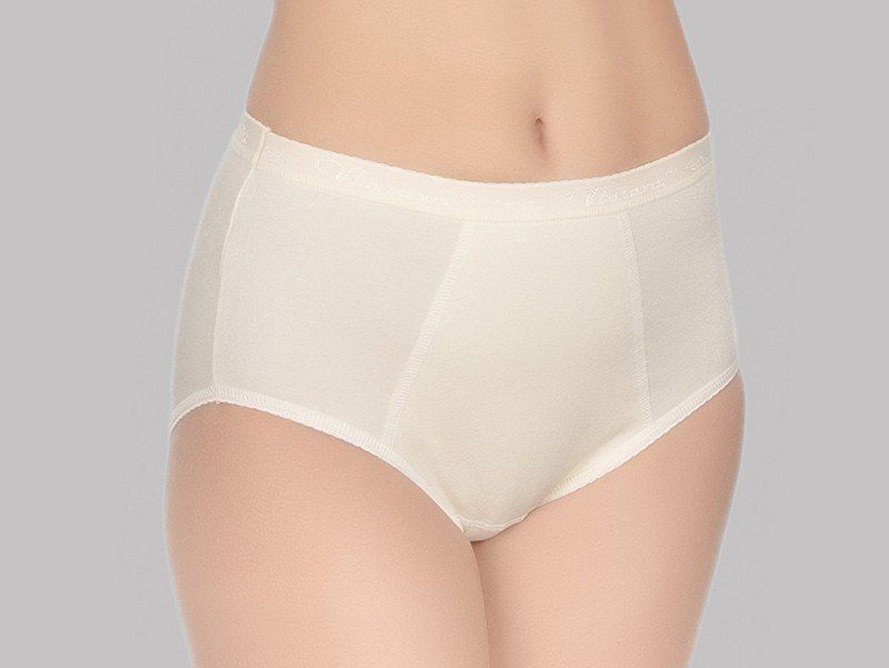 210 BRAGA FAJA  ALGODON NAIARA