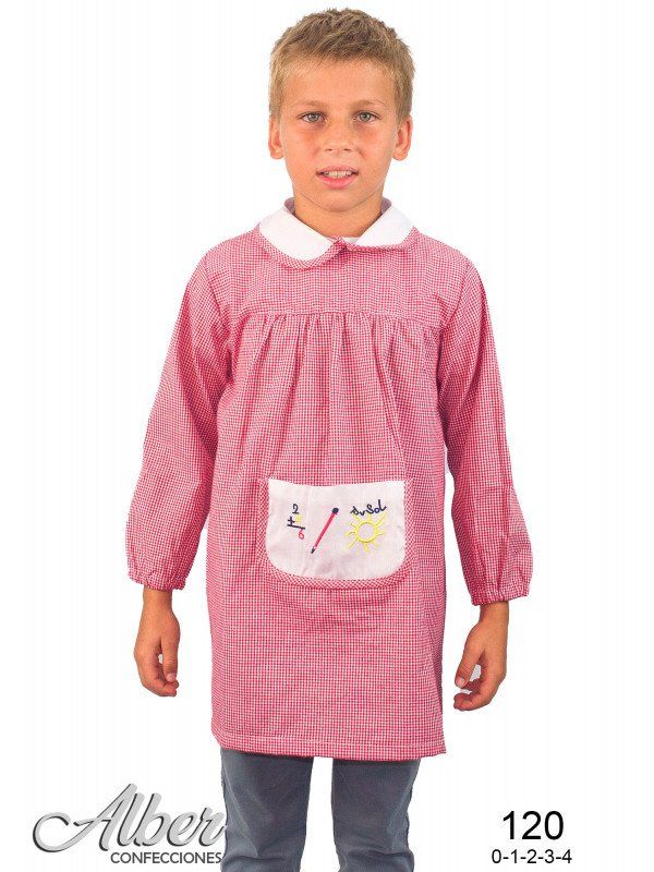 120 CUADROS BABY ESCOLAR COFEECIONES ALBERT