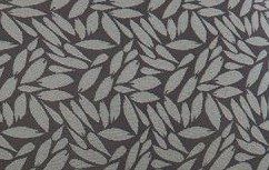 32074 BRAGA AVET ESTAMPADA MICROFIBRA AL POR MAYOR