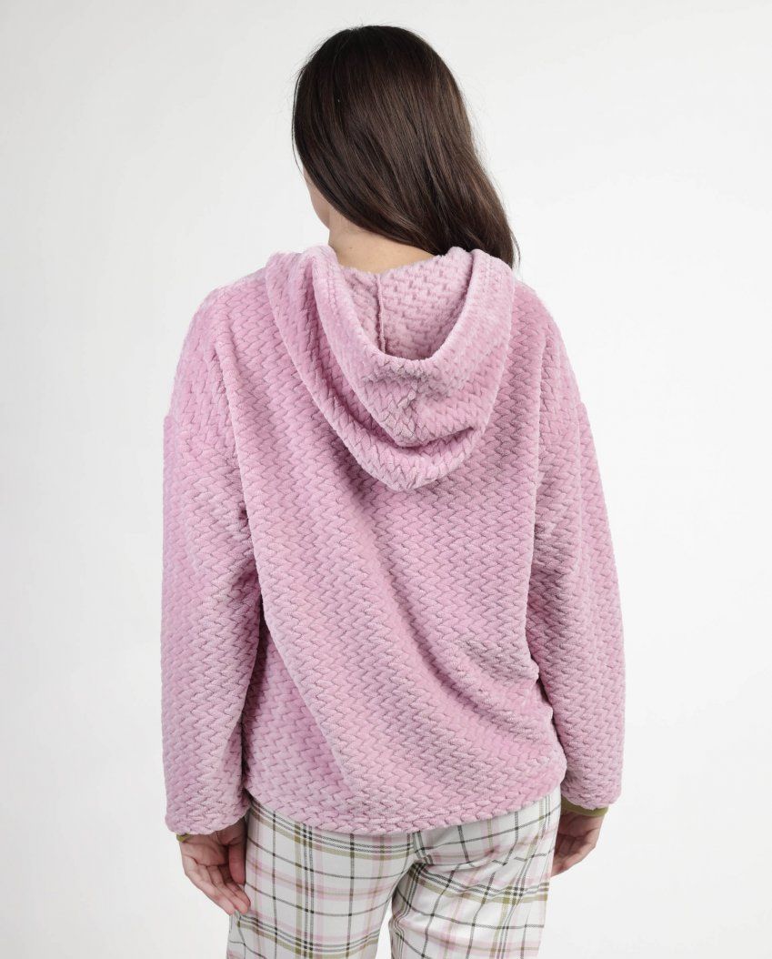 67306 BATA MUJER  CORALINA ADMAS