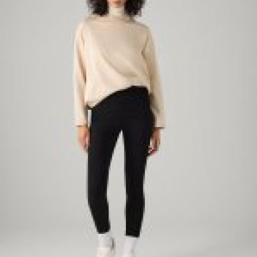 70431 negro 004