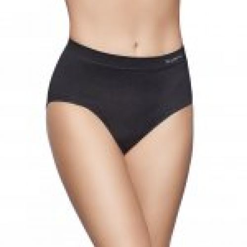 900 FAJA CONTROL SIN COSTURAS SELENE
