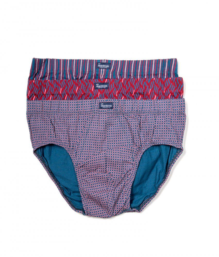 80 SLIP ABANDERADO