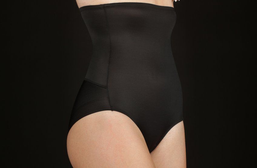 902 BRAGA FAJA NEGRO