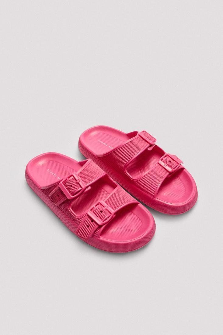86196 chanclas al por mayor