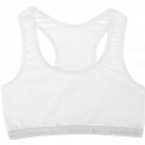 3502 TOP DEPORTIVO NIÑA  DELICATTA CALAMARO