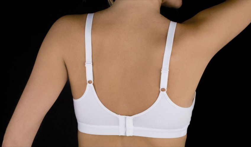 CONFORT COPA B PARTE DE ATRÁS