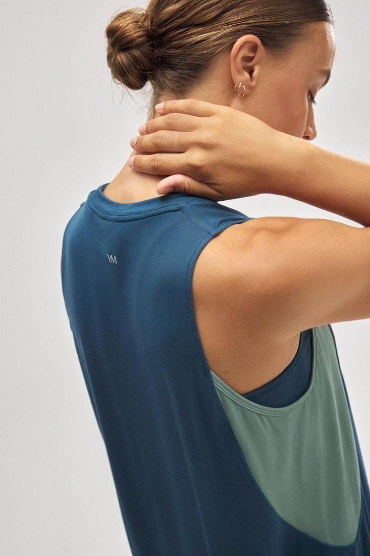 70928 camiseta deportivo ysabel mora