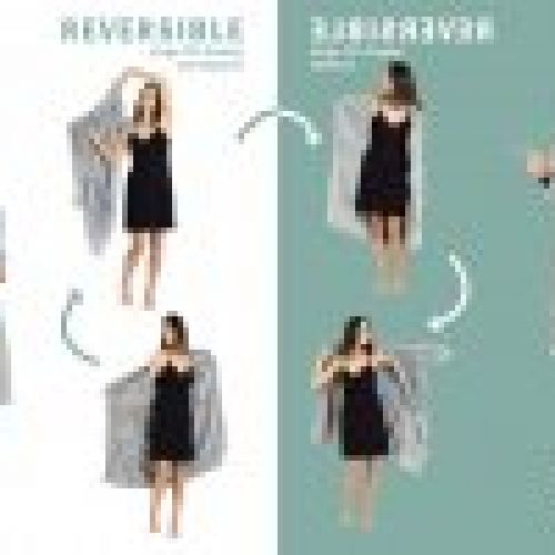 M 25235 BATA MUJER LARGA REVERSIBLE OLYMPUS