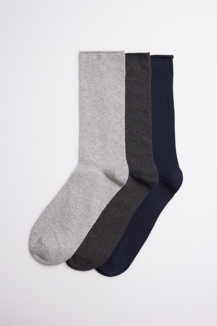 22730 CALCETIN SIN PUÑO HOMBRE YSABEL MORA AL POR MAYOR