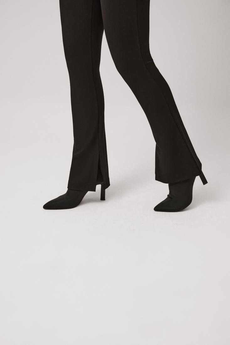 70292 LEGGINS MUJER YSABEL MORA