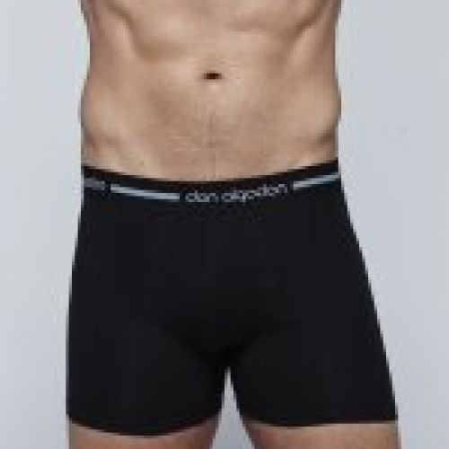 don algodon h a pb 701 liso negro 3956