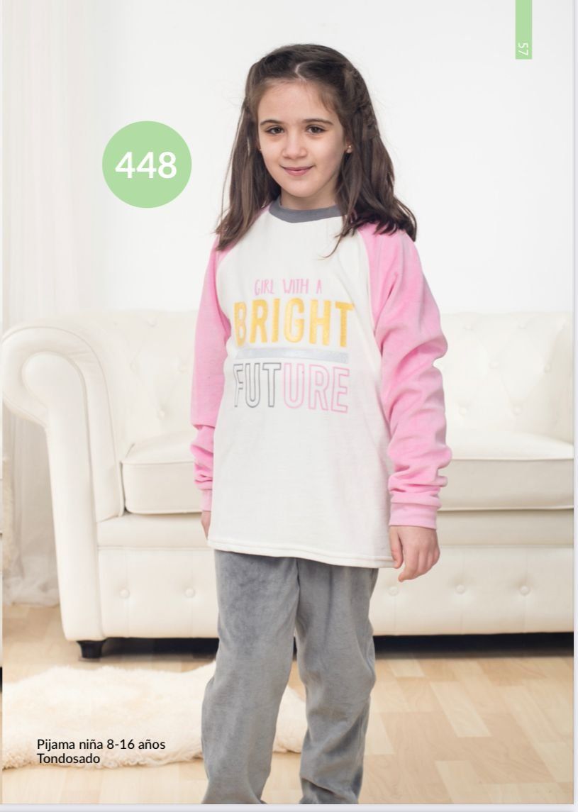 448