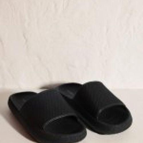 86086 chanclas ysabel mora al por mayor