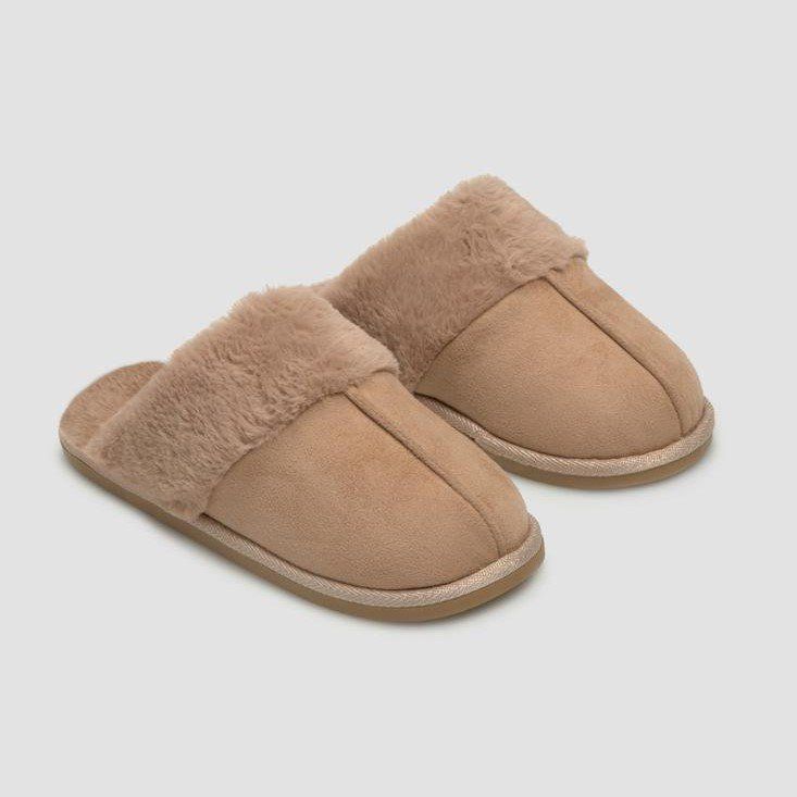 14056 ZAPATILLAS MUJER YSABEL MORA  al por mayor