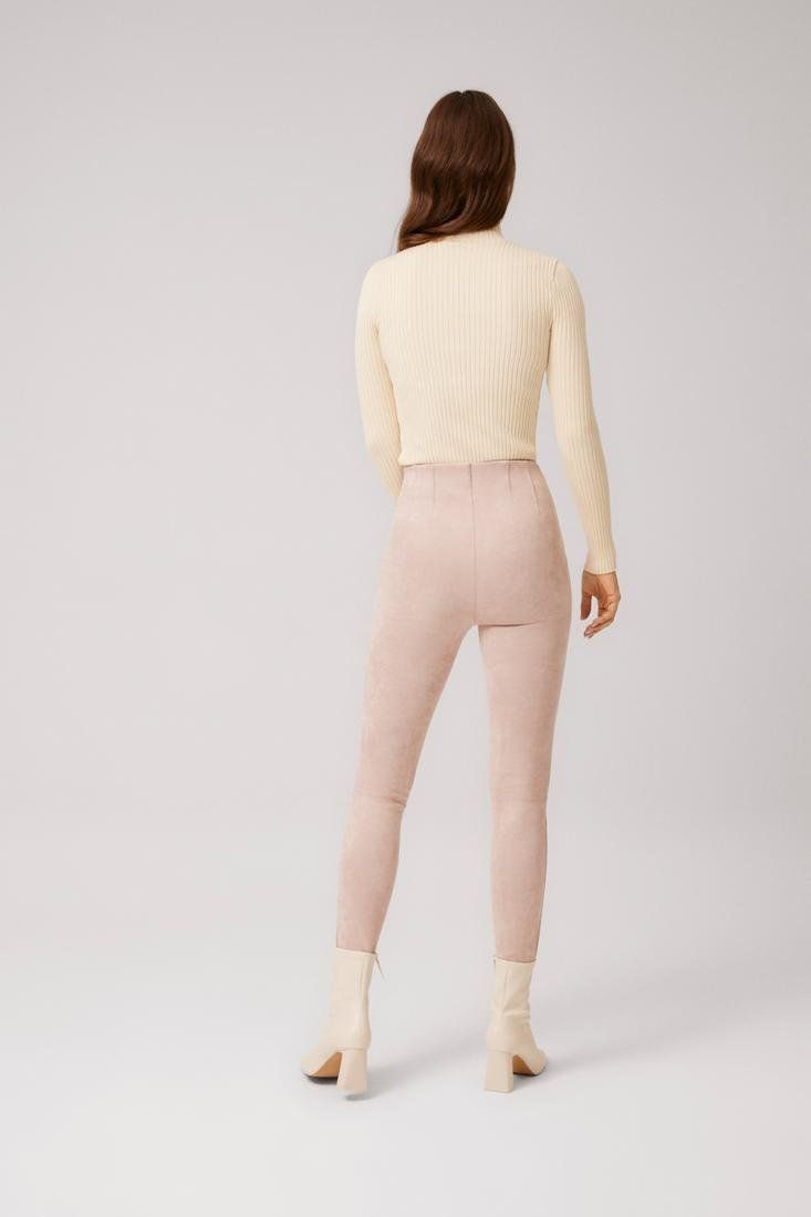 70298 LEGGINS MUJER YSABEL MORA