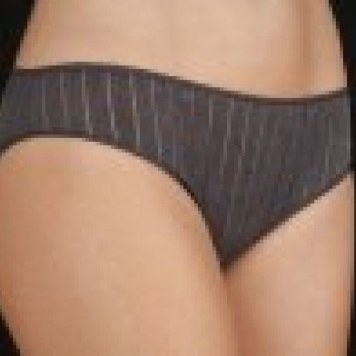 BIKINI VANESA GRIS