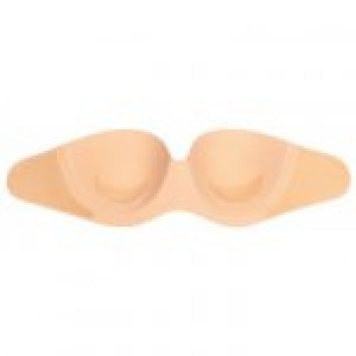 23204 SUJETADOR EVOLUTION BRA SPI