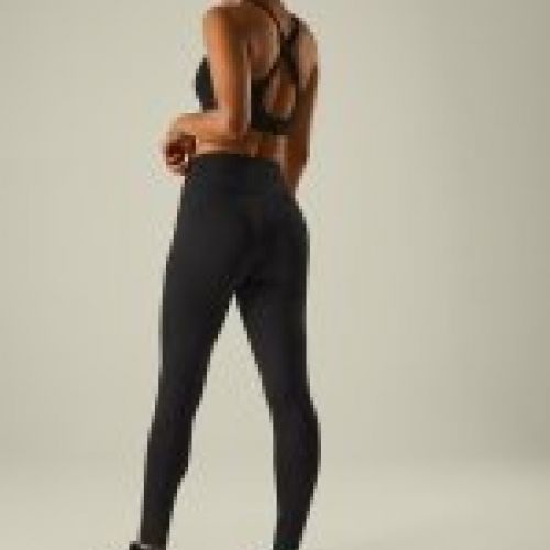 70826 black 022