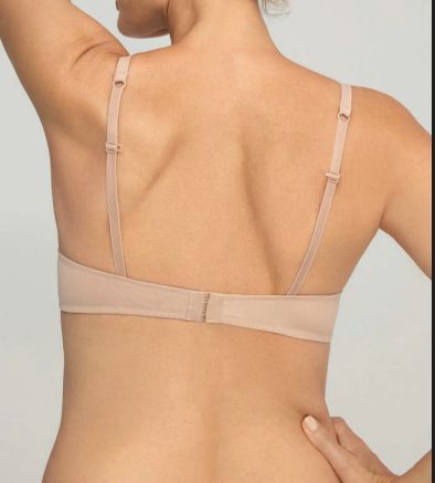 captura de pantalla 2025 03 28 112325